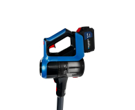 Blaupunkt Odkurzacz pionowy VC6010 - 1484273 - zdjęcie 7